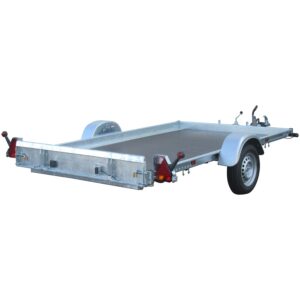 Pianale Robust 40375 Lider
