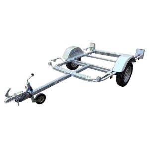 Telaio nudo 39401 Lider