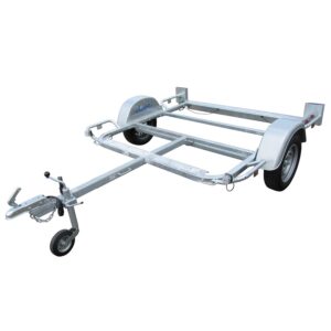 Telaio nudo 39420 Lider