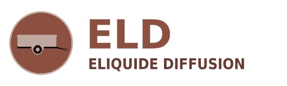 ELD ELIQUIDE DIFFUSION